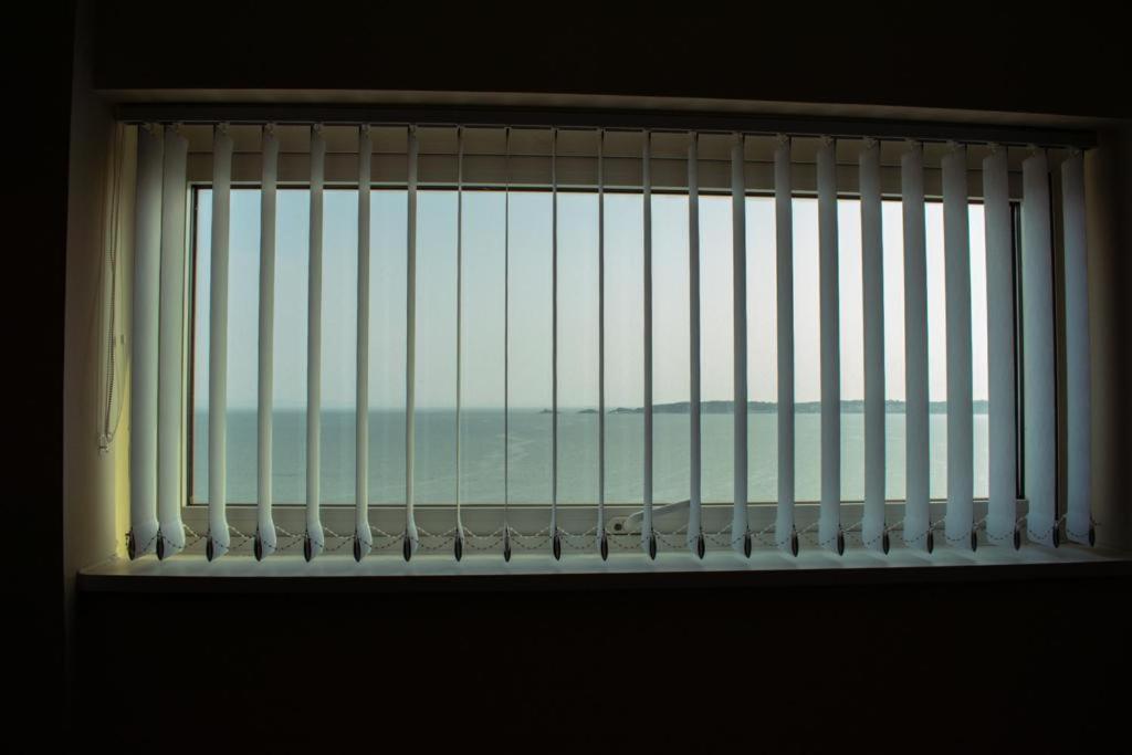 109 Meridian Tower, Meridian Quay, Trawler Road Swansea Sa11Jw מראה חיצוני תמונה